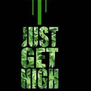 Meet your Posher, Jake